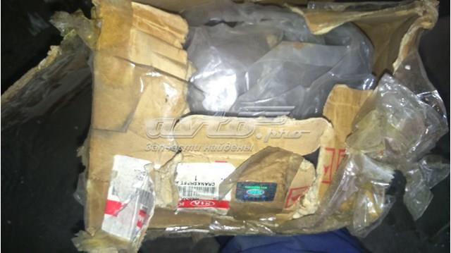 Wał korbowy silnika do KIA Sportage I K00