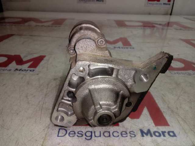 Sprężarka klimatyzacji Nissan/Infiniti 926000287R