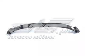 Resor przedni CS Germany 1033744000 cena, od 170,85 USD
