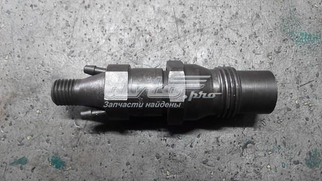  Wtryskiwacz paliwa Volkswagen Caddy 2