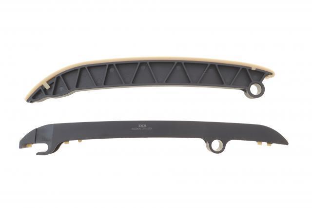  INA 559180720 cena, od 115,64 USD