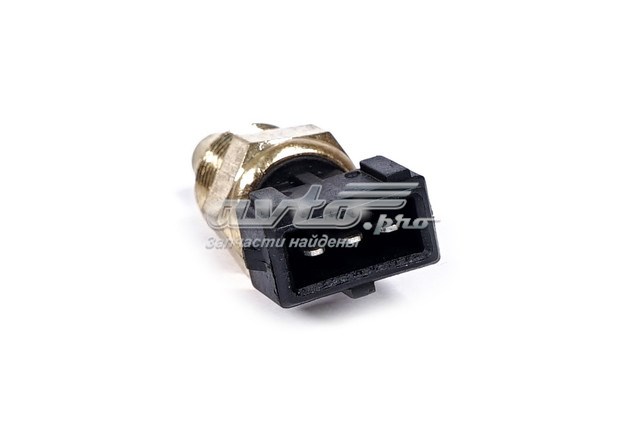 Czujnik temperatury płynu chłodzącego BYD 476Q4D1300800 cena, od 5,18 USD