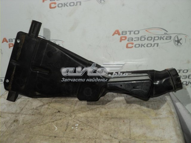  Mitsubishi MR514993