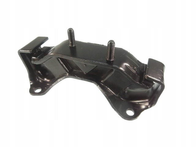 Poduszka (podpora) silnika prawa do Subaru Forester II S11, SG