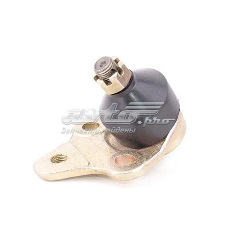 Sworzeń wahacza dolny BYD 1025175400