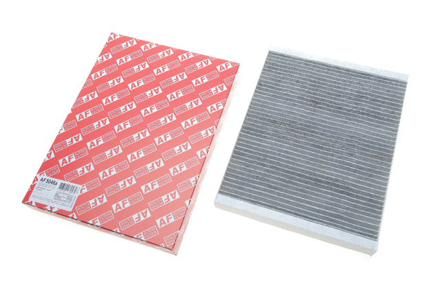 Filtr kabiny AF5046A Alpha Filter