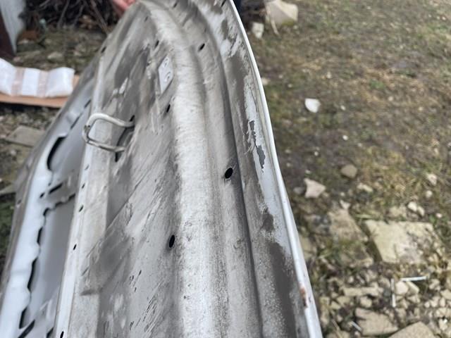 Maska silnika Hyundai/Kia 664002W000 cena, od 252,70 USD