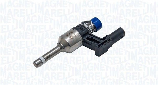 Wtryskiwacz paliwa Magneti Marelli IHP3082 cena, od 143,02 USD