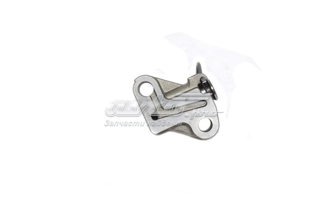 243704A100 Hyundai/Kia Napinacz łańcucha pompy oleju