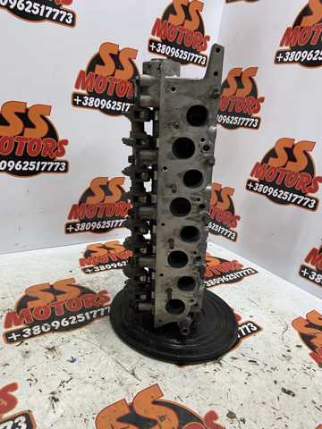 Głowica cylindrów Mitsubishi MD185920 cena, od 367,07 USD