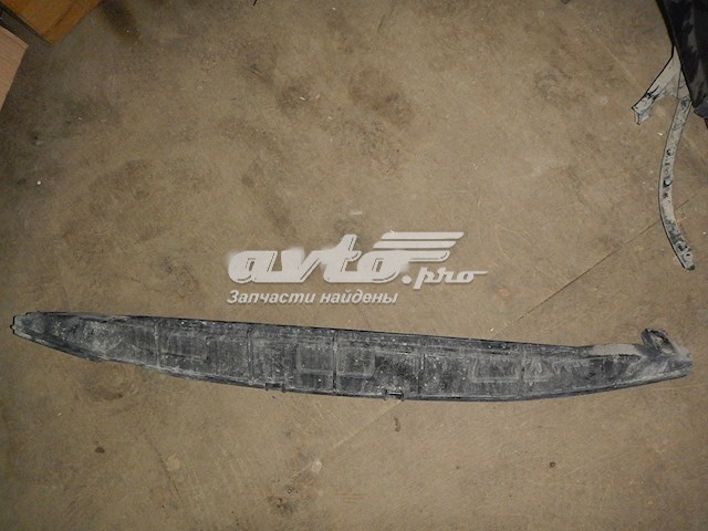 865602P500 Hyundai/Kia Wzmocnienie zderzaka przedniego