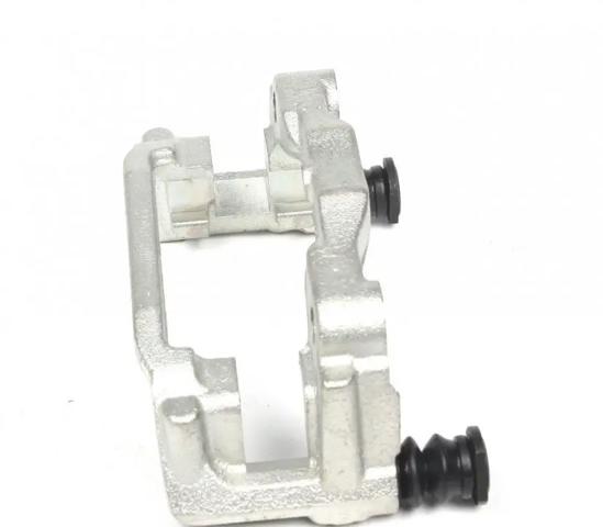 Jarzmo zacisku hamulcowego tylnego DP Group BS22135 cena, od 41,95 USD