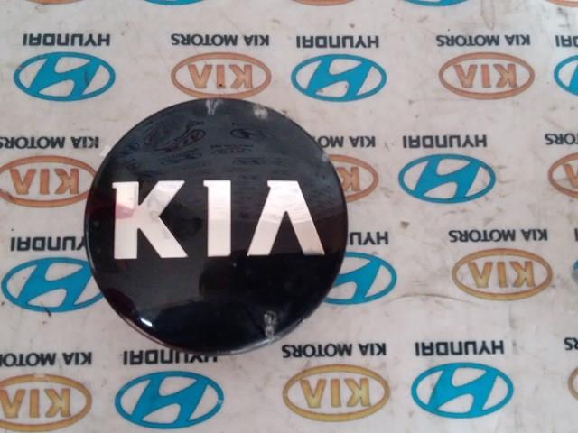 Kołpak do obręczy koła Hyundai/Kia 529603W200