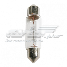 Lampa oświetlenia tylnej tablicy rejestracyjnej Depo/Loro/Abakus 4412110NAQ cena, od 30,22 USD