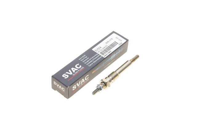  Svac SV054