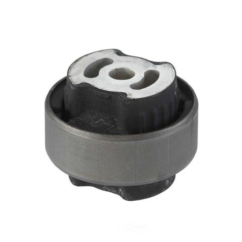 K201341 Moog Silentblock przedniego wahacza dolnego