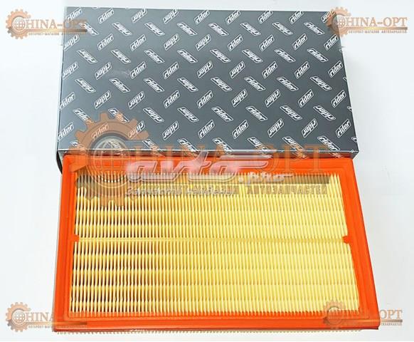 Filtr powietrza RD1340WA1111 Rider