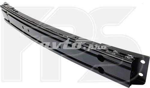  Wzmocnienie zderzaka przedniego Ford Mustang 6