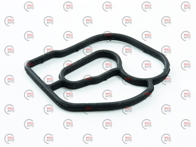 Filtr oleju Autotechteile 1001817 cena, od 7,39 USD