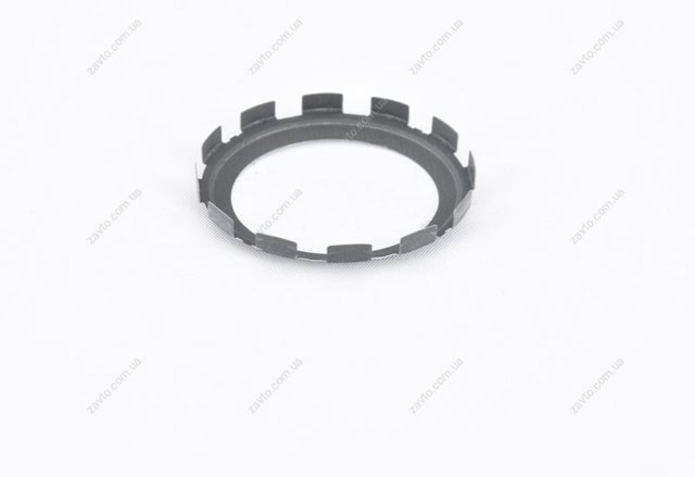 059131547P VAG Uszczelka zaworu recyrkulacji EGR