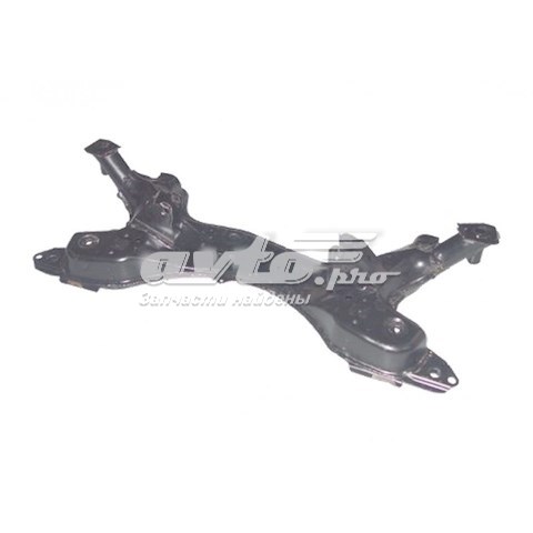 Korpus osi przedniej Chery Tiggo SUV (T11) (2005 - 2010) cena, od 327,23 USD