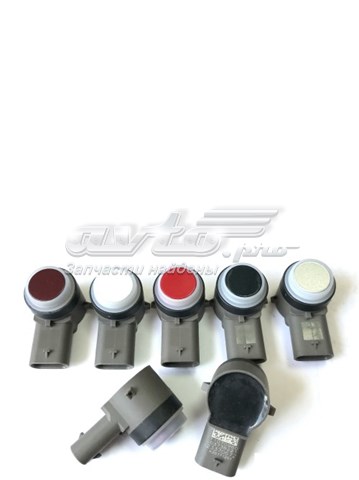 23370672 General Motors Pompa wspomagania hydraulicznego kierownicy