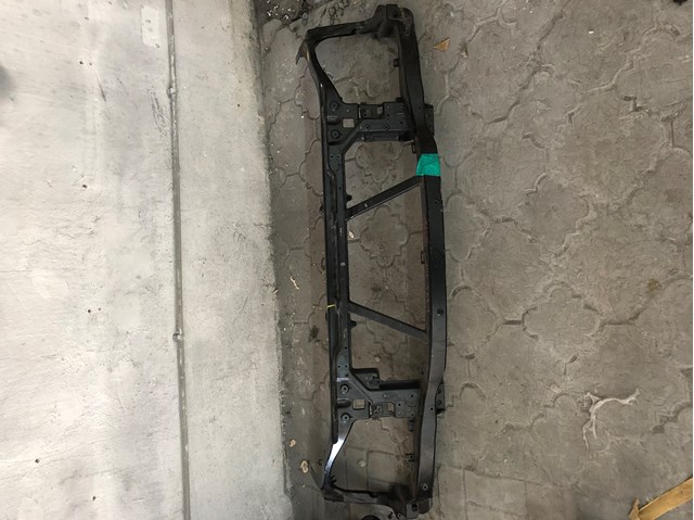  Land Rover LR099687