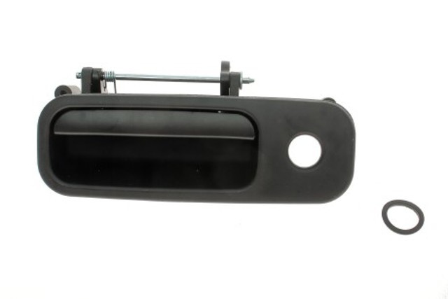 3827005 Autotechteile Klamka bagażnika (drzwi 3/5 tylnych) zewnętrzna