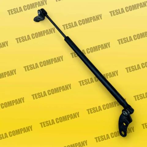  Tesla 106263400A