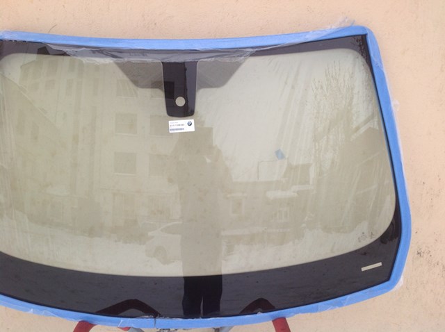 51317258063 BMW Szyba przednia