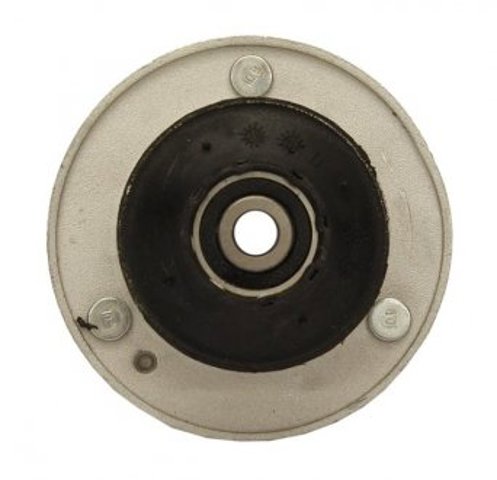 Poduszka amortyzatora przedniego Starline TLMKT136 cena, od 25,37 USD
