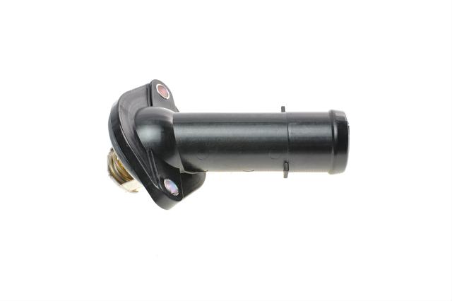 Do koszyka TI22592D Mahle Original Obudowa termostatu