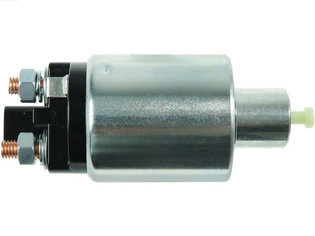 Elektromagnes rozrusznika AS/Auto Storm SS9031 cena, od 25,53 USD