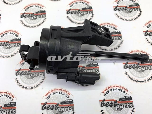  Land Rover LR082289