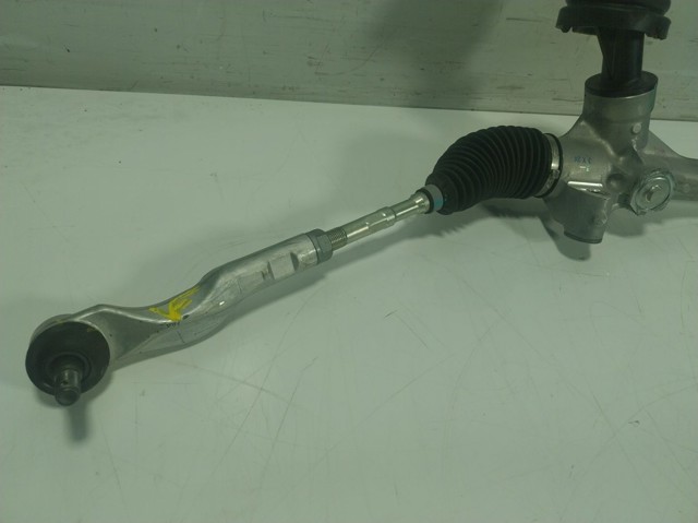 Listwa kierownicza (maglownica) Toyota 455100D630 cena, od 519,28 USD