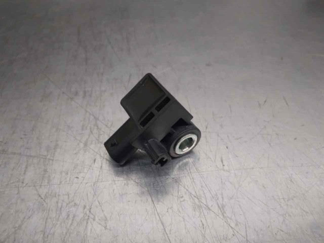 L1TT14B006AA Ford Czujnik AIRBAG przedni