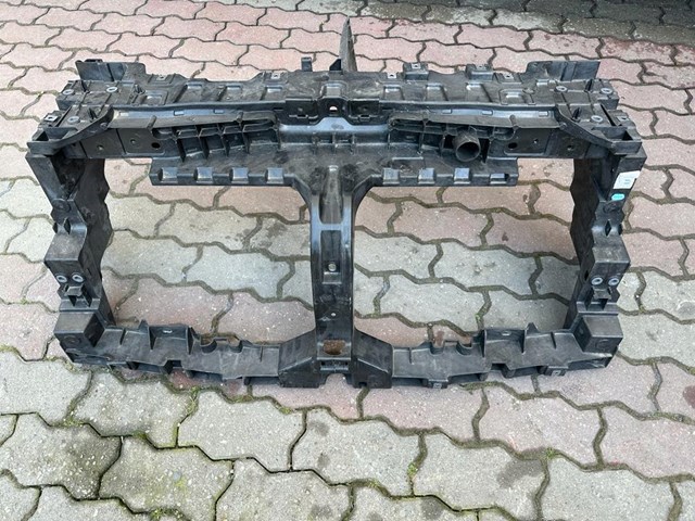 Do koszyka 625006416R Renault (RVI) 