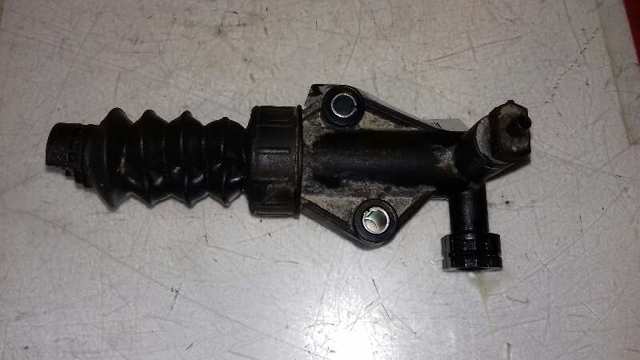  Fiat/Alfa/Lancia 55232744