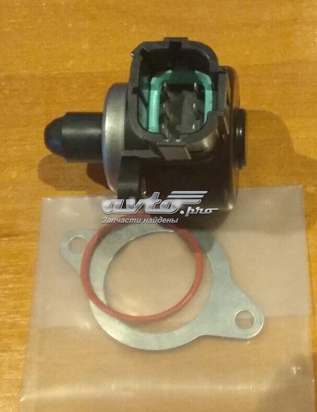 Regulator biegu jałowego Nissan Maxima sedana (A33) (2000 - 2006) cena, od 94,11 USD