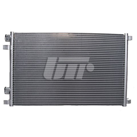  Sato Tech C12129