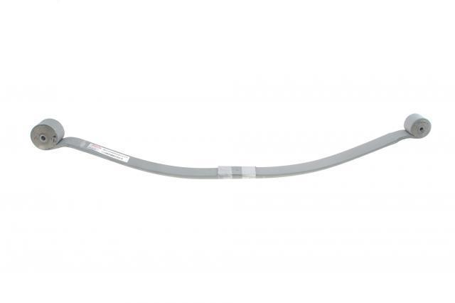 Resor tylny TES BK315560KE0019ZT cena, od 188,37 USD