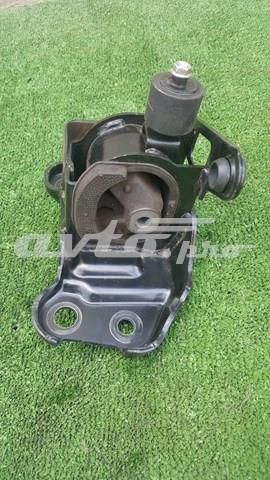  Toyota 1237236080 cena, od 117,33 USD