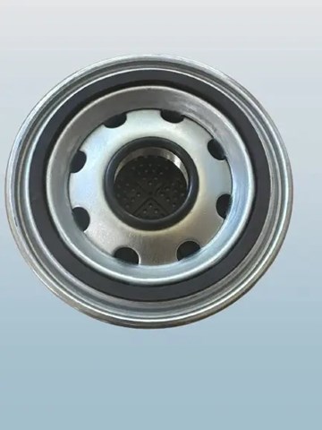 FL12C Shafer Filtr osuszacza powietrza (separatora oleju/wilgoci) (TRUCK)