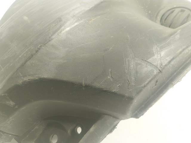 Zderzak przedni, lewa część Fiat/Alfa/Lancia 735684862 cena, od 95,34 USD