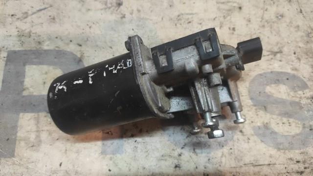  Silniczek wycieraczki szyby przedniej KIA Carnival 3