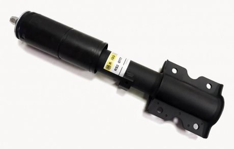 Amortyzator przedni Raiso RS230777