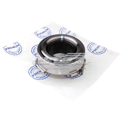 Łożysko wyciskowe sprzęgła QR5121602101BA Chery