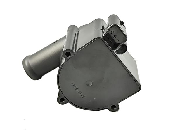 Pompa chłodzenia wodą, dodatkowa elektryczna AND 30965008 cena, od 67,67 USD