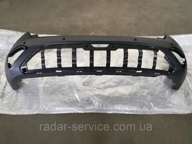  Hyundai/Kia 86650R2010
