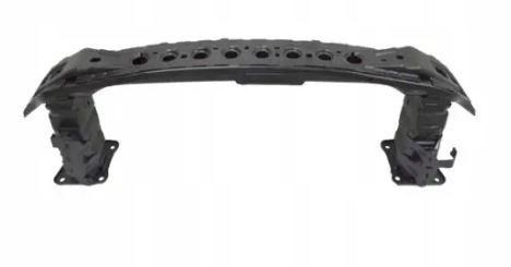 Wzmocnienie zderzaka przedniego FPS FP2817940P cena, od 175,47 USD